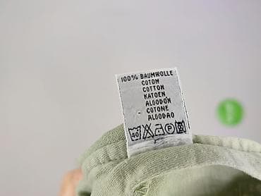 dana collection: C&A, Bluzka damska, rozmiar M — 5