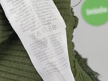 cropp bluzy: FB Sister, Top damski, rozmiar S — 5