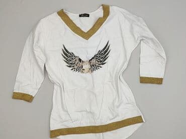 M&S Mode, Bluzka damska, L w lalafo.pl M&S Mode, Bluzka damska, L