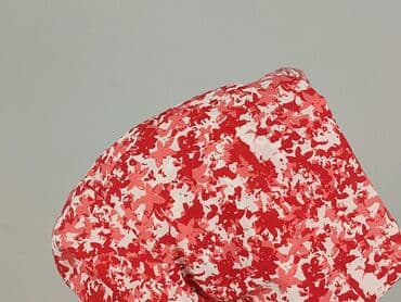 montego sukienki: Montego, Bluzka damska, rozmiar M — 6