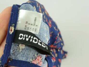 divided jeans: H&M Divided, Sukienka damska, rozmiar M — 4