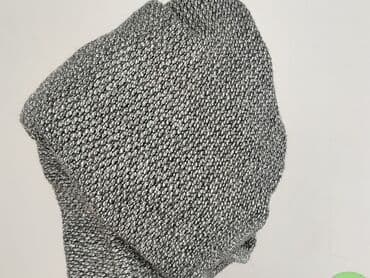 sweter oversize: Светр жіночий, розмір One size — 5