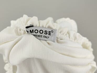 buty muminki: Sukienka damska, rozmiar M — 4