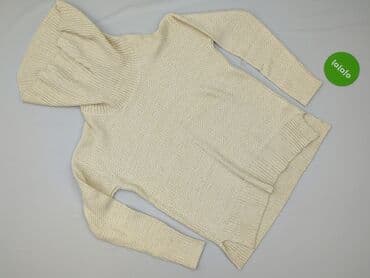 ciepłe majtki damskie: Светр жіночий, M на lalafo.pl — 2 ciepłe majtki damskie: Светр жіночий, M — 2