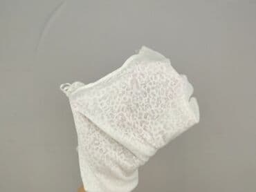 c a odzież damska: F&F, T-shirt damski, rozmiar M — 7