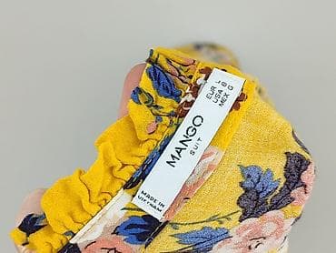 Mango, Bluzka damska, rozmiar L — 6