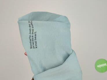 t shirty liu jo: Unisono, Bluza damska
, L — 6