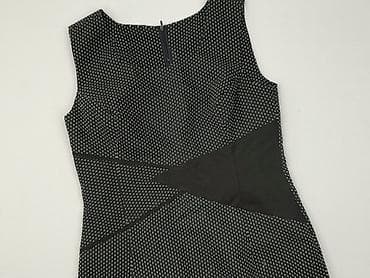 suknia biala: Sukienka damska, rozmiar S — 1