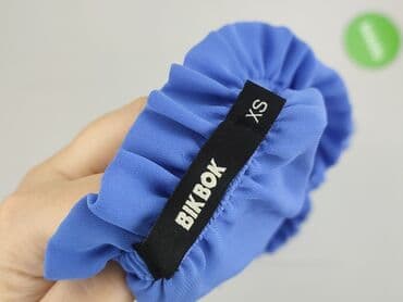 stroje kąpielowe c a: Bik Bok, Bluzka damska, XS — 4