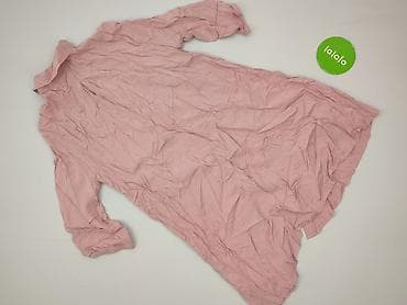 children jacket: Janina, Tunika damska, rozmiar S — 3