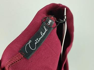 cos ubrania pl: T-shirt damski, rozmiar One size — 5