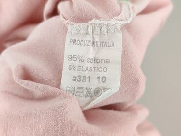 sukienka bez ramiączek letnia: Sukienka damska, M — 4