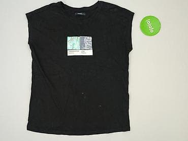 l xl: Reserved, T-shirt damski, rozmiar L — 2