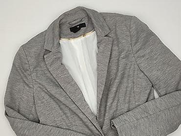 H&M, Marynarka damska, rozmiar M