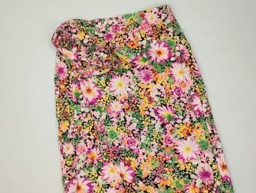 spódnice midi lyocell: H&M, Spódnica damska, rozmiar M — 2