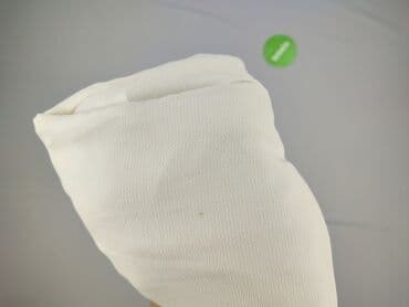 sukienka wieczorowa 34: Sukienka damska, 4XL — 4