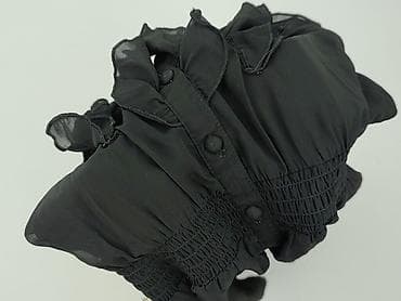 mokasyny h m: H&M, Sukienka damska, rozmiar S — 6