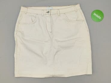 top zara basic: Spódnica damska, 2XL — 2