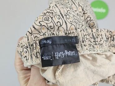 koszulki sabaton allegro: Lindex, Majtki dla mężczyzn, M — 5