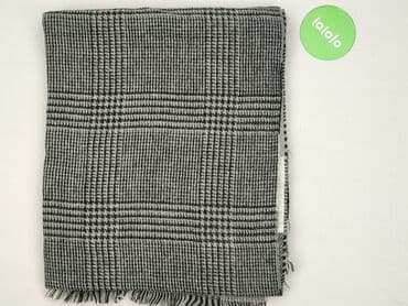 Accessories: Scarf, Female, condition - Very good — 2