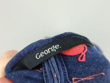 sandały kurt geiger: George, Sukienka damska, rozmiar L — 5