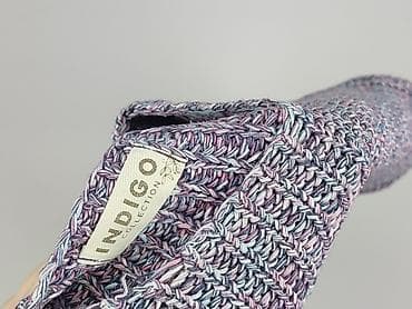 hampton republic sweter: Marks & Spencer, Светр жіночий, розмір S — 4