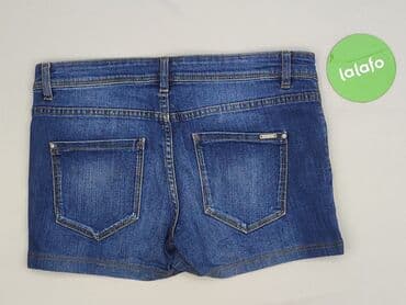 krótkie spodenki orsay: Orsay, Szorty damskie, rozmiar M — 3