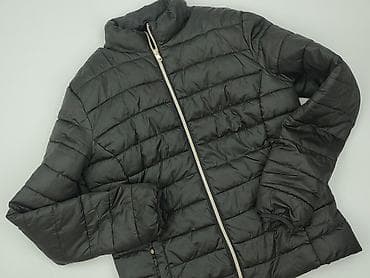 name it softshell: Terranova, Kurtka przejściowa damska, rozmiar L — 1