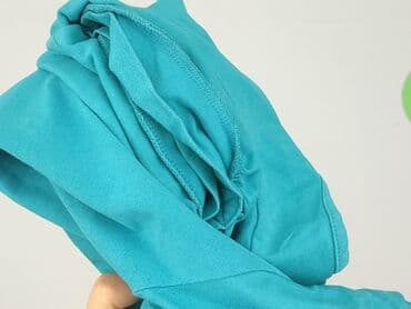 bluzki moko damskie: Bluzka damska, rozmiar S — 5