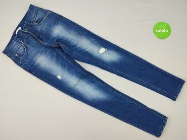 Women: Promod, Jeans for women, size S (EU 36) — 2