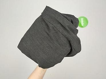 adl sukienki: Adolfo Dominguez, Sukienka damska, rozmiar L — 5