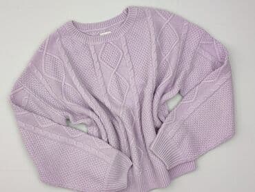 szlafrok barbie sinsay: Sinsay, Sweter damski, rozmiar S — 1