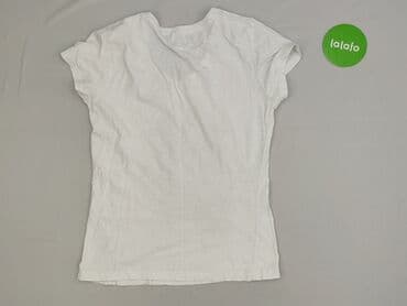 koszulki bez rękawów damskie superdry: Superdry, T-shirt damski, rozmiar XL — 4