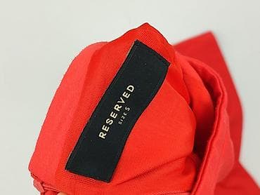 sukienki reserved: Reserved, Sukienka damska, rozmiar S — 5