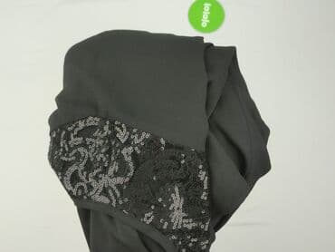 sukienki wizytowe allegro: BPC Selection, Sukienka damska, rozmiar L — 5