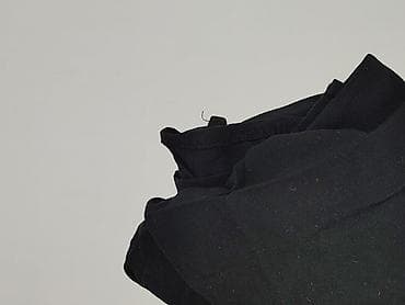 koszule nocna: Bielizna damska, rozmiar S — 6