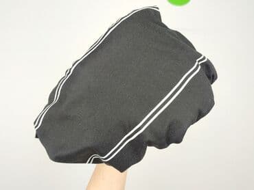 tuniki: Tunika damska, rozmiar 5XL — 6