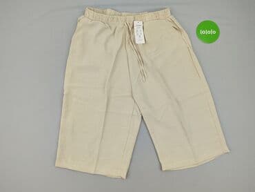 sandały na haluksy na jeden palec: Szorty dla mężczyzn, rozmiar 3XL — 2