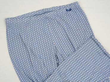 Esmara, Spodnie do spania, L w lalafo.pl Esmara, Spodnie do spania, L