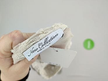 stradivarius leopard: New Collection, Women`s body, size L — 4