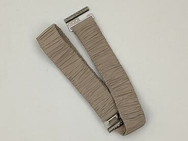 rękawiczki camel active: Pasek, Damskie, stan - Idealny — 1