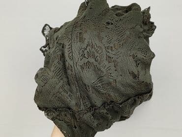 sukienka chrzest mamą: Happymum, Sukienka damska, rozmiar XS — 7