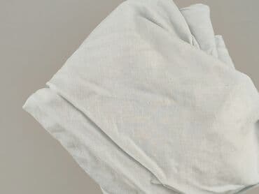 principles top: Great Plains, Women's blouse, size S — 6