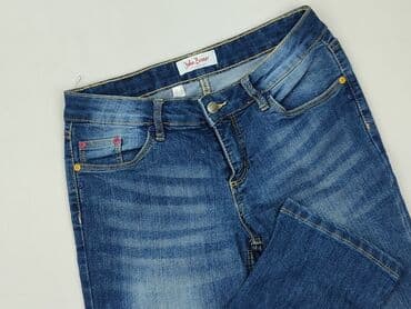 John Baner, Jeansy damskie, rozmiar M