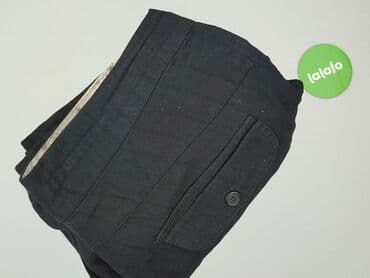 krótkie spodenki i nogi z cellulitem: Vero Moda, Szorty damskie, XS — 7