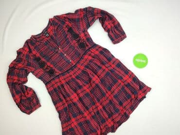 risk sukienki: New Look, Sukienka damska, rozmiar M — 2