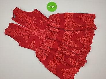 koszulki emo: EMO, Sukienka damska, rozmiar S — 2