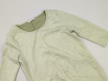 h m tunika: Fisherfield, Tunika damska, rozmiar XS — 1