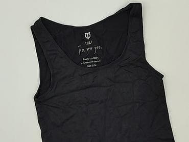 pilates: PULZ, T-shirt damski, rozmiar M — 1