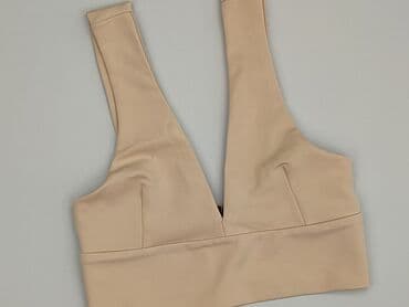 under armor compression t shirty: Missguided, Топ жіночий, розмір M — 1